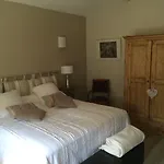 Bed & Breakfast Des Chenes 3*
