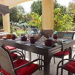 Bed & Breakfast Des Chenes