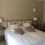 Bed & Breakfast Des Chenes