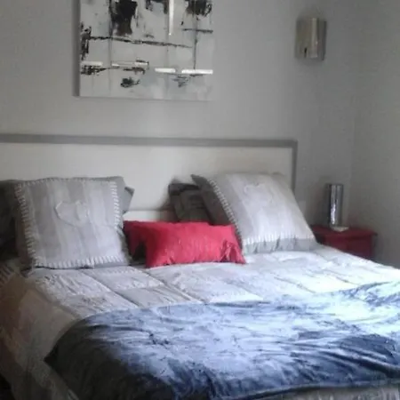 Des Chenes 3* Vacquières