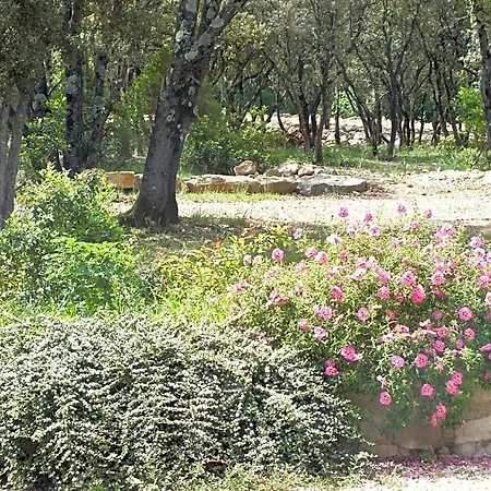 Bed & Breakfast Des Chenes 3*