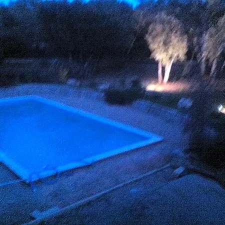 Des Chenes Vacquieres (Herault)