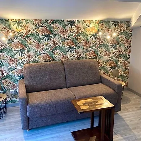 Des Chenes 3* Vacquieres (Herault)