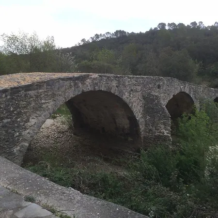 Frühstückspension Des Chenes 3*